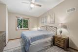 2513 Wimbledon Place - Photo 18