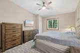 2513 Wimbledon Place - Photo 19