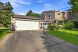 2513 Wimbledon Place - Photo 2