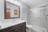 2513 Wimbledon Place - Photo 21