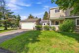 2513 Wimbledon Place - Photo 3