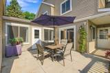 2513 Wimbledon Place - Photo 4