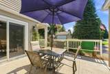 2513 Wimbledon Place - Photo 5
