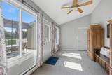 2513 Wimbledon Place - Photo 6