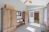 2513 Wimbledon Place - Photo 7