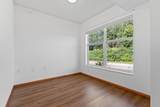 1880 3rd Avenue - Photo 10