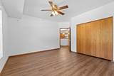 1880 3rd Avenue - Photo 11