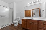 1880 3rd Avenue - Photo 12