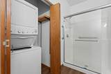 1880 3rd Avenue - Photo 13