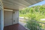 1880 3rd Avenue - Photo 14