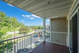 1880 3rd Avenue - Photo 15