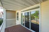1880 3rd Avenue - Photo 16