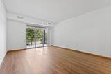 1880 3rd Avenue - Photo 2