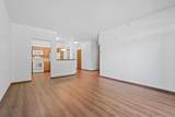 1880 3rd Avenue - Photo 4