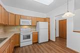 1880 3rd Avenue - Photo 5