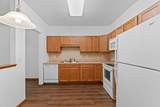 1880 3rd Avenue - Photo 6
