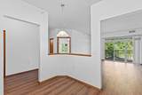 1880 3rd Avenue - Photo 7