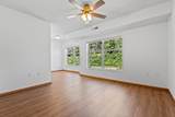 1880 3rd Avenue - Photo 8