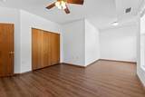 1880 3rd Avenue - Photo 9