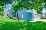 1035 Fox Run Road - Photo 3