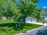 1035 Fox Run Road - Photo 39