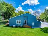 1035 Fox Run Road - Photo 4