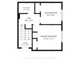 1035 Fox Run Road - Photo 54