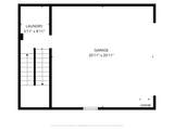1035 Fox Run Road - Photo 55