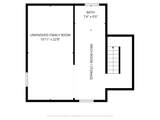1035 Fox Run Road - Photo 56