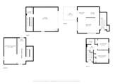1035 Fox Run Road - Photo 57