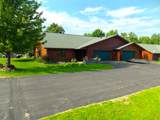 521 Northwoods Circle - Photo 1
