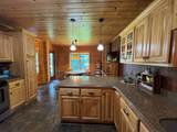 521 Northwoods Circle - Photo 2