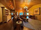 521 Northwoods Circle - Photo 3