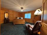 521 Northwoods Circle - Photo 4