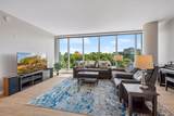 8151 33rd Avenue - Photo 3