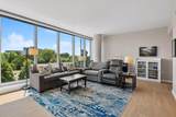 8151 33rd Avenue - Photo 4
