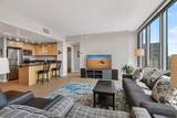 8151 33rd Avenue - Photo 5