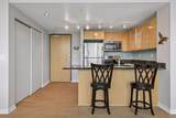 8151 33rd Avenue - Photo 6