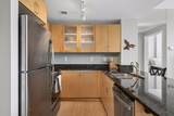 8151 33rd Avenue - Photo 7
