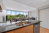 8151 33rd Avenue - Photo 8
