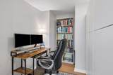 8151 33rd Avenue - Photo 9