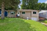 5049 Shoreline Drive - Photo 1