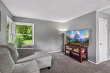 5049 Shoreline Drive - Photo 10