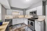 5049 Shoreline Drive - Photo 11