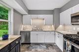 5049 Shoreline Drive - Photo 12