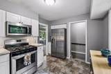 5049 Shoreline Drive - Photo 13