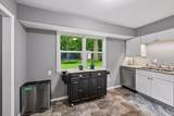 5049 Shoreline Drive - Photo 14