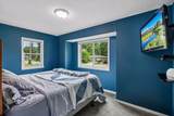 5049 Shoreline Drive - Photo 15