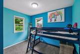 5049 Shoreline Drive - Photo 16