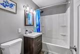 5049 Shoreline Drive - Photo 17